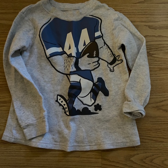 3T bundle - Picture 3 of 4